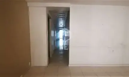 Prédio à venda na nossa sra. de copacabana, 73, copacabana, rio de janeiro por r$ 20.000.000