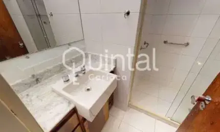 Apartamento com 1 quarto à venda na batista da costa, 11, lagoa, rio de janeiro por r$ 1.650.000