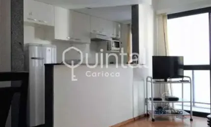 Apartamento com 2 quartos à venda na rua francisco otaviano, 149, ipanema, rio de janeiro por r$ 2.200.000