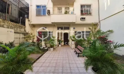 Apartamento com 2 quartos à venda na rua visconde de pirajá, 336, ipanema, rio de janeiro por r$ 1.150.000