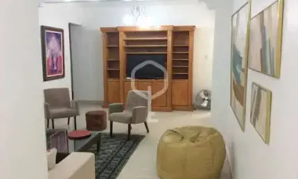 Apartamento com 3 quartos à venda na rua hilário de gouveia, 84, copacabana, rio de janeiro por r$ 1.270.000