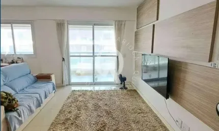 Apartamento com 2 quartos à venda na rua conde de irajá, 677, botafogo, rio de janeiro por r$ 1.349.000