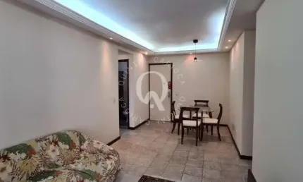 Apartamento com 2 quartos à venda na humaitá, 261, humaitá, rio de janeiro por r$ 990.000