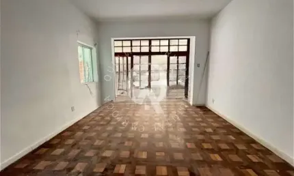 Apartamento com 2 quartos à venda na rua siqueira campos, 50, copacabana, rio de janeiro por r$ 885.000