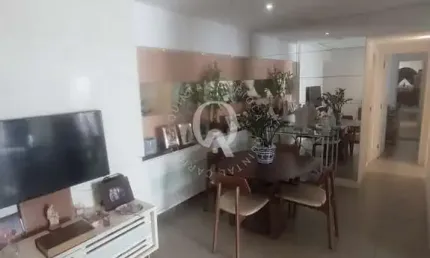 Apartamento com 2 quartos à venda na avenida visconde de albuquerque, 1153, leblon, rio de janeiro por r$ 2.500.000