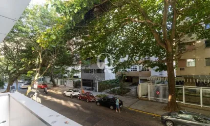 Apartamento com 1 quarto à venda na rua alberto de campos, 117, ipanema, rio de janeiro por r$ 1.890.000