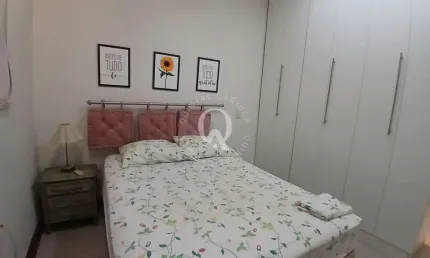 Apartamento com 1 quarto à venda na avenida bartolumeu mitre, 448, leblon, rio de janeiro por r$ 1.050.000
