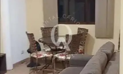 Apartamento com 2 quartos à venda na rua joão líra, 32, leblon, rio de janeiro por r$ 1.349.999