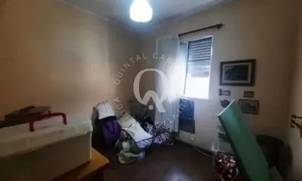 Apartamento com 2 quartos à venda na rua dona mariana, 227, botafogo, rio de janeiro por r$ 890.000