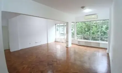 Apartamento com 4 quartos à venda na avenida ataulfo de paiva, 80, leblon, rio de janeiro por r$ 3.900.000