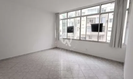 Apartamento com 3 quartos à venda na rua bolivar, 195, copacabana, rio de janeiro por r$ 900.000