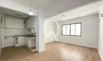 Apartamento com 2 quartos à venda na rua josé linhares, 148, leblon, rio de janeiro por r$ 1.450.000