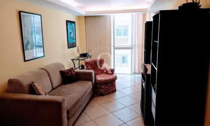 Apartamento com 2 quartos à venda na rua pio correia, 97, jardim botânico, rio de janeiro por r$ 790.000