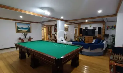 Apartamento com 3 quartos à venda na rua figueiredo magalhães, 115, copacabana, rio de janeiro por r$ 1.750.000