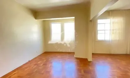Apartamento com 3 quartos à venda na rua aires saldanha, 104, copacabana, rio de janeiro por r$ 800.000