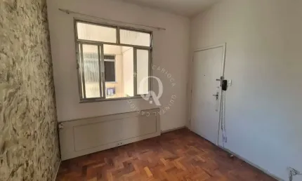 Apartamento com 1 quarto à venda na rua barata ribeiro, 105, copacabana, rio de janeiro por r$ 550.000