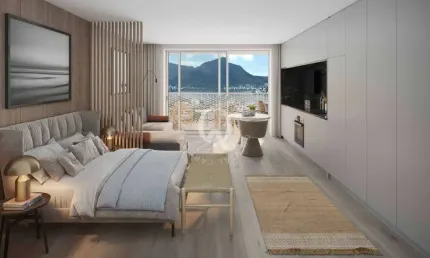 Apartamento com 1 quarto à venda na rua visconde de pirajá, 546, ipanema, rio de janeiro por r$ 1.350.000