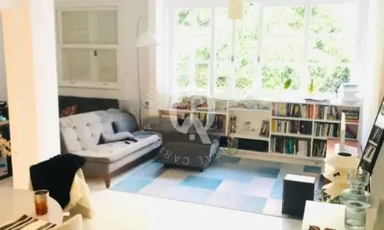 Apartamento com 2 quartos à venda na rua rainha guilhermina, 187, leblon, rio de janeiro por r$ 1.380.000