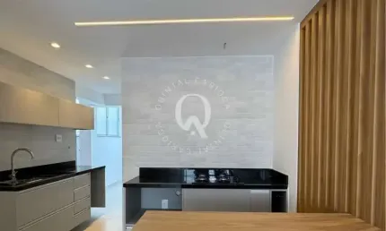 Apartamento com 3 quartos à venda na avenida rainha elizabeth da bélgica, 453, ipanema, rio de janeiro por r$ 1.650.000