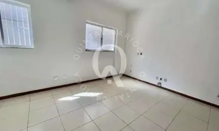 Casa em condomínio fechado com 4 quartos à venda na rua voluntários da pátria, 134, botafogo, rio de janeiro por r$ 1.085.000