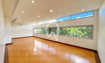 Apartamento com 3 quartos à venda na rua barão da torre, 367, ipanema, rio de janeiro por r$ 4.500.000
