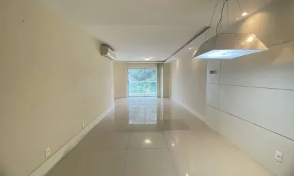 Apartamento com 3 quartos à venda na rua assunção, 176, botafogo, rio de janeiro por r$ 2.650.000