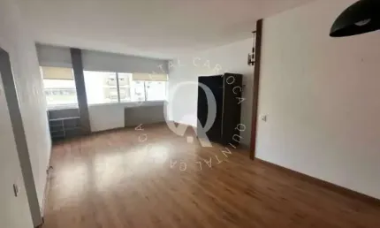 Apartamento com 2 quartos à venda na rua visconde de pirajá, 282, ipanema, rio de janeiro por r$ 1.990.000