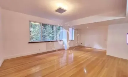 Apartamento com 2 quartos à venda na rua embaixador carlos taylor, 112, gávea, rio de janeiro por r$ 1.690.000