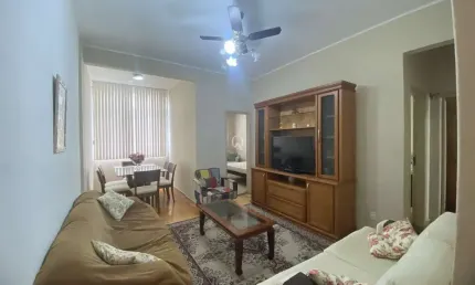 Apartamento com 3 quartos à venda na rua bolivar, 109, copacabana, rio de janeiro por r$ 1.300.000