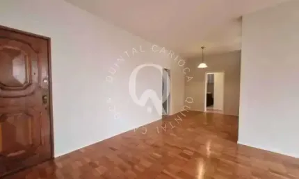 Apartamento com 4 quartos à venda na rua almirante pereira guimarães, 96, leblon, rio de janeiro por r$ 3.000.000