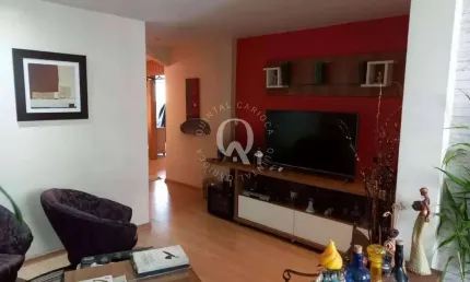 Apartamento com 3 quartos à venda na rua soares cabral, 15, laranjeiras, rio de janeiro por r$ 1.200.000