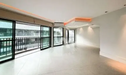 Apartamento com 3 quartos à venda na rua itaipava, 141, jardim botânico, rio de janeiro por r$ 2.700.000