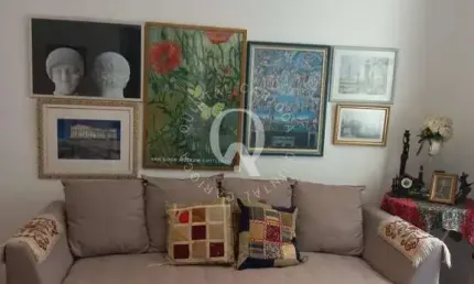 Apartamento com 2 quartos à venda na rua professor gastão bahiana, 107, copacabana, rio de janeiro por r$ 775.000