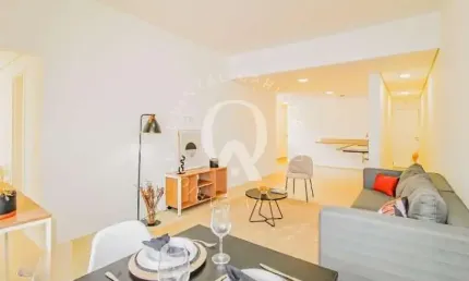 Apartamento com 3 quartos à venda na rua jardim botânico, 209, jardim botânico, rio de janeiro por r$ 1.350.000