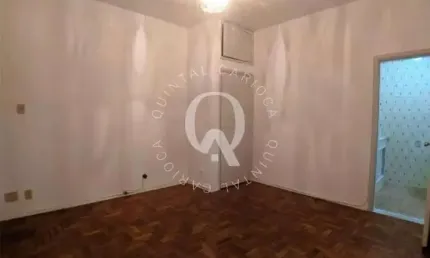 Apartamento com 1 quarto à venda na rua joaquim nabuco, 60, copacabana, rio de janeiro por r$ 788.000