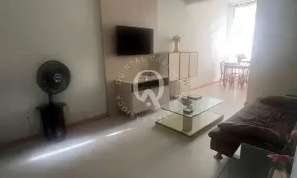 Apartamento com 3 quartos à venda na rua belfort roxo, 301, copacabana, rio de janeiro por r$ 1.100.000