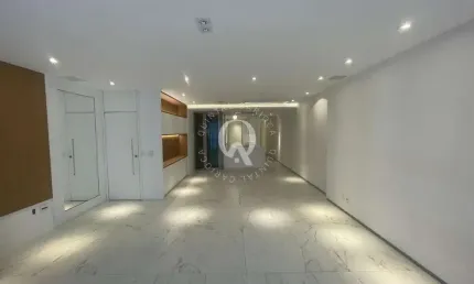 Apartamento com 2 quartos à venda na rua jerônimo monteiro, 43, leblon, rio de janeiro por r$ 4.500.000