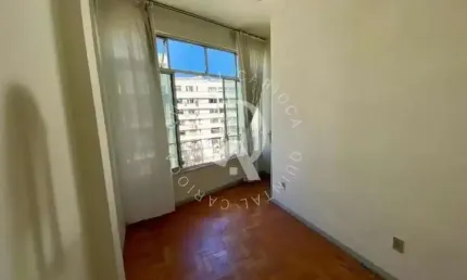 Apartamento com 3 quartos à venda na rua domingos ferreira, 163, copacabana, rio de janeiro por r$ 1.285.000