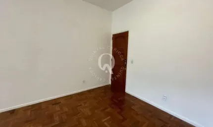 Apartamento com 3 quartos à venda na praça santos dumont, 37, gávea, rio de janeiro por r$ 1.230.000