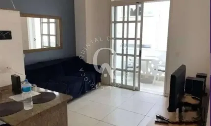 Apartamento com 1 quarto à venda na rua domingos ferreira, 204, copacabana, rio de janeiro por r$ 890.000