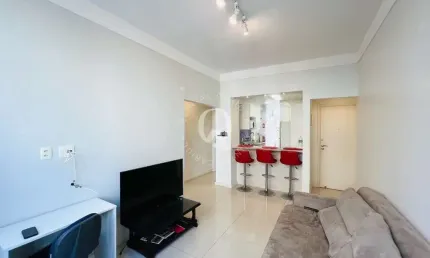 Apartamento com 2 quartos à venda na rua visconde de pirajá, 647, ipanema, rio de janeiro por r$ 1.235.000