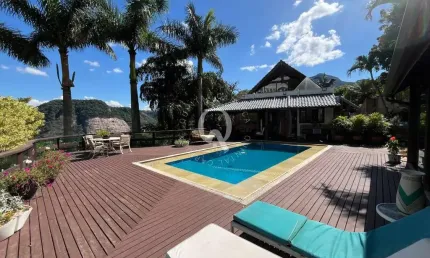 Casa em condomínio fechado com 3 quartos à venda na rua poeta khalil gibran, 607, itanhangá, rio de janeiro por r$ 5.000.000