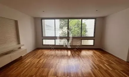 Apartamento com 3 quartos à venda na rua prudente de morais, 1415, ipanema, rio de janeiro por r$ 2.700.000