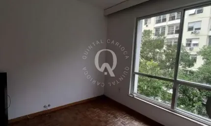 Apartamento com 3 quartos à venda na rua general ribeiro da costa, 163, leme, rio de janeiro por r$ 1.050.000