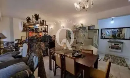 Apartamento com 4 quartos à venda na rua dias ferreira, 521, leblon, rio de janeiro por r$ 2.500.000