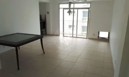 Apartamento com 3 quartos à venda na avenida niemeyer, 982, são conrado, rio de janeiro por r$ 924.000
