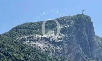 Apartamento com 2 quartos à venda na avenida borges de medeiros, 2545, lagoa, rio de janeiro por r$ 2.160.000