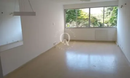 Apartamento com 3 quartos à venda na rua gilberto cardoso, 300, leblon, rio de janeiro por r$ 1.900.000