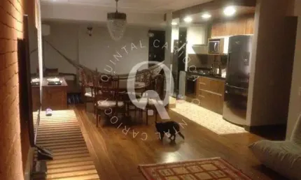 Apartamento com 2 quartos à venda na visconde de alburquerque, 1153, leblon, rio de janeiro por r$ 2.750.000