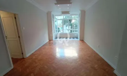 Apartamento com 3 quartos à venda na rua ministro viveiros de castro, 93, copacabana, rio de janeiro por r$ 1.300.000